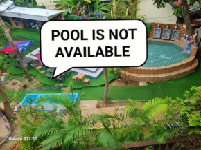 Malapascua Divergems Hostel and Diving Center